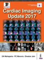 Aktualizacja obrazowania serca 2017 - Cardiac Imaging Update 2017