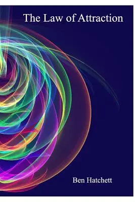 Prawo przyciągania - The Law of Attraction