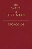 Wojny Justyniana - Wars of Justinian