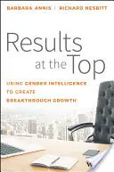 Wyniki na szczycie: Wykorzystanie inteligencji płci do stworzenia przełomowego wzrostu - Results at the Top: Using Gender Intelligence to Create Breakthrough Growth