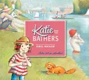 Katie i kąpiący się - Katie and the Bathers