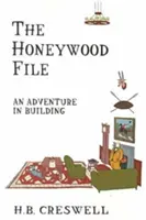 Plik Honeywood: Przygoda w budowaniu - The Honeywood File: An Adventure in Building