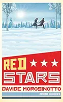 Red Stars