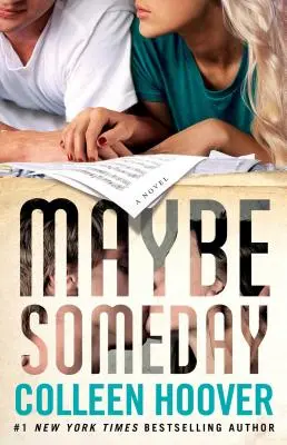 Może kiedyś - Maybe Someday