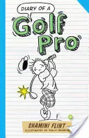 Pamiętnik zawodowca golfa - Diary of a Golf Pro