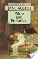 Duma i uprzedzenie - Pride and Prejudice