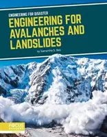 Inżynieria dla lawin i osuwisk - Engineering for Avalanches and Landslides