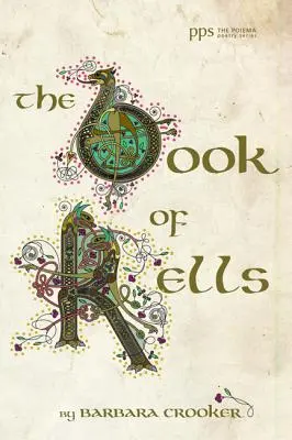 Księga z Kells - The Book of Kells