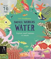 Małe światy: Woda - Small Worlds: Water