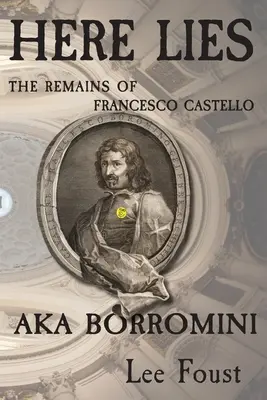 Kłamstwa - Here Lies