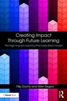 Tworzenie wpływu poprzez uczenie się w przyszłości: The High Impact Learning That Lasts (Hill) Model - Creating Impact Through Future Learning: The High Impact Learning That Lasts (Hill) Model