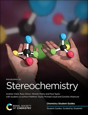 Wprowadzenie do stereochemii - Introduction to Stereochemistry