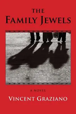 Klejnoty rodzinne - The Family Jewels