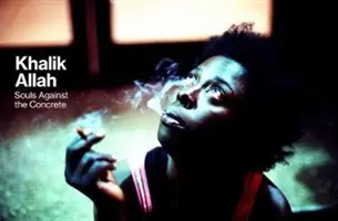 Dusze przeciw betonowi - Souls Against the Concrete