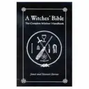 Biblia czarownic - Witches Bible