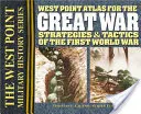 Atlas West Point dla wojen napoleońskich - West Point Atlas for the Wars of Napoleon