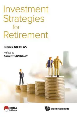 Strategie inwestycyjne dla emerytów - Investment Strategies for Retirement