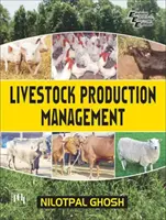 Zarządzanie produkcją zwierzęcą - Livestock Production Management