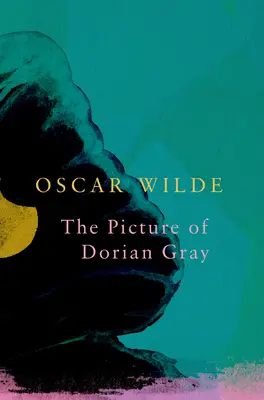 Wizerunek Doriana Graya (Legend Classics) - The Picture of Dorian Gray (Legend Classics)