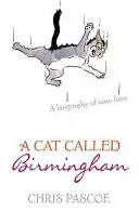 Kot z Birmingham - Cat Called Birmingham