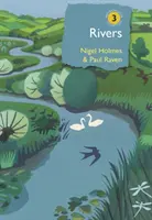 Rzeki: Historia naturalna i nie tak naturalna - Rivers: A Natural and Not-So-Natural History