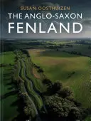 Anglosaski Fenland - The Anglo-Saxon Fenland