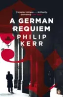 Niemieckie Requiem - German Requiem