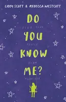 Czy mnie znasz? - Do You Know Me?