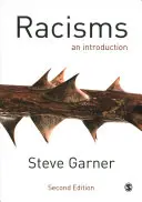 Rasizmy: Wprowadzenie - Racisms: An Introduction