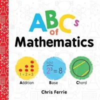 ABC matematyki - ABCs of Mathematics