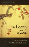 Poezja zen - The Poetry of Zen