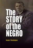 Historia Murzyna - The Story of the Negro