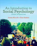 Wprowadzenie do psychologii społecznej - An Introduction to Social Psychology