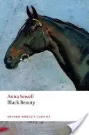 Black Beauty