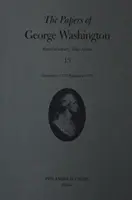 Dokumenty Jerzego Waszyngtona, 13: grudzień 1777-luty 1778 - The Papers of George Washington, 13: December 1777-February 1778