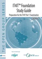 It4it(tm) Foundation - przewodnik do studiowania - It4it(tm) Foundation - Study Guide