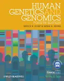 Genetyka i genomika człowieka z kodem dostępu - Human Genetics and Genomics with Access Code