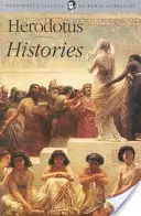 Historie - Histories