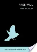 Wolna wola - Free Will