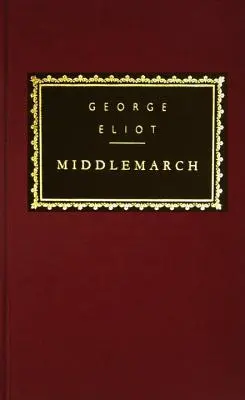 Middlemarch