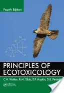 Zasady ekotoksykologii - Principles of Ecotoxicology