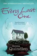 Every Last One - oszałamiający wybór Richard and Judy Book Club - Every Last One - The stunning Richard and Judy Book Club pick