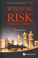 Zwycięstwo dzięki zarządzaniu ryzykiem - Winning with Risk Management