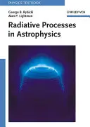 Procesy radiacyjne w astrofizyce - Radiative Processes in Astrophysics