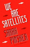 Jesteśmy satelitami - We Are Satellites