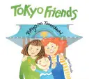 Tokyo Friends: Tokyo No Tomodachi