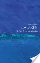 Galaktyki: Bardzo krótkie wprowadzenie - Galaxies: A Very Short Introduction