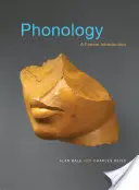 Fonologia: Formalne wprowadzenie - Phonology: A Formal Introduction