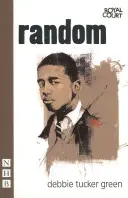 Przypadkowy - Random