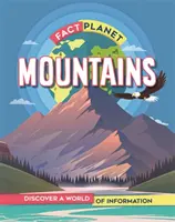 Fact Planet: Góry - Fact Planet: Mountains